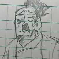 ライブトークでまいにち雑談するぞい‼️