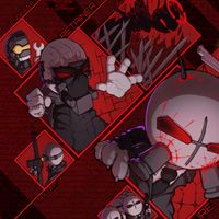 AAHW資訊群
