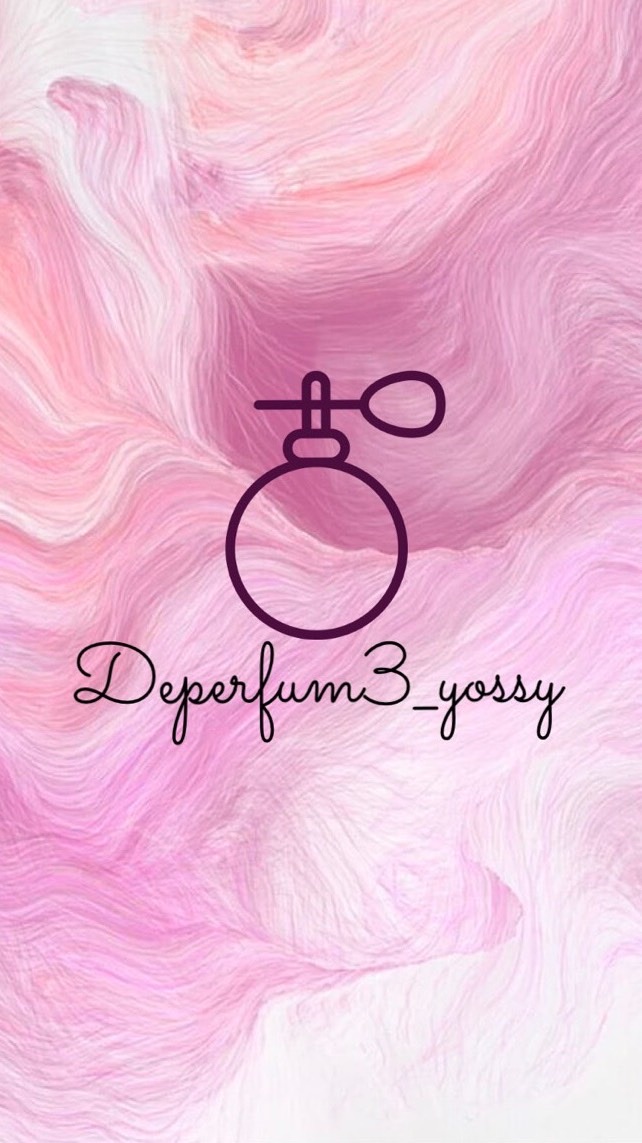 นำ้หอมแบรนด์เนม ลด 30-70%