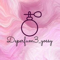 นำ้หอมแบรนด์เนม ลด 30-70%