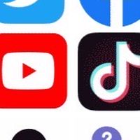 YouTube.TikTok.Instagramやライブ配信で有名になりましょう！情報共有チャット