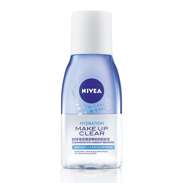 【配送地點】限本島。【配送方式】黑貓宅急便、7-11付款取貨(超商進貨材積限制內)【退換貨服務】提供7天猶豫期，商品須為全新狀態且完整包裝【注意事項】網路售出之商品，無法在全台實體門市提供退款、退換貨