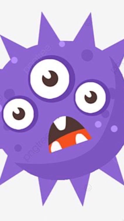 孔雀魚研究所