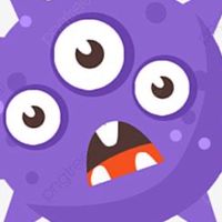 孔雀魚研究所