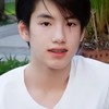 คนชอบเอเอและภู