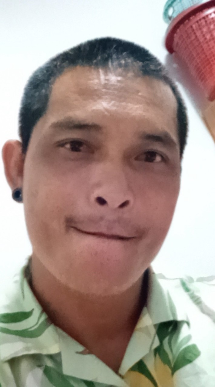 ลับๆ