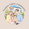 ヤマト住建｜契約者コミュニティ by Yui