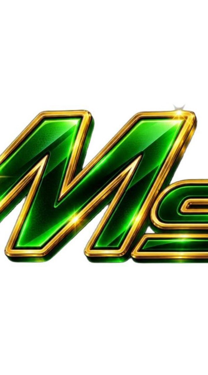 MS88 | ทางเข้า | ช่องทางติดต่อ