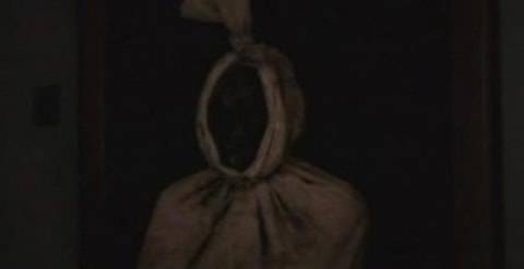 Pocong Tetangga Uang Kematian Part 1