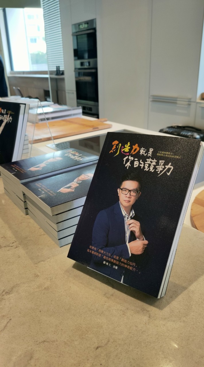 大數據乾貨群【電商&自媒體】