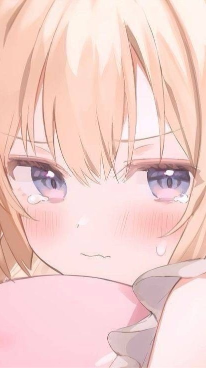 【学生限定】暇人集まれー‼️雑談･ライブトークしよう‼️