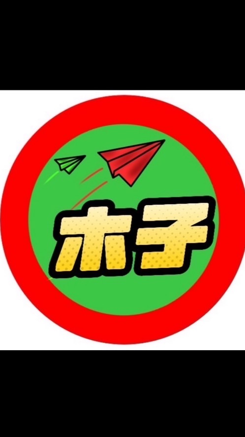 ⭕️澎湖8/2~5(觀音亭煙火）
