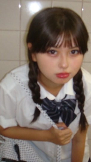 長濱ひなちゃん(おひな）写真館📸