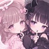 うぃぷネミ~