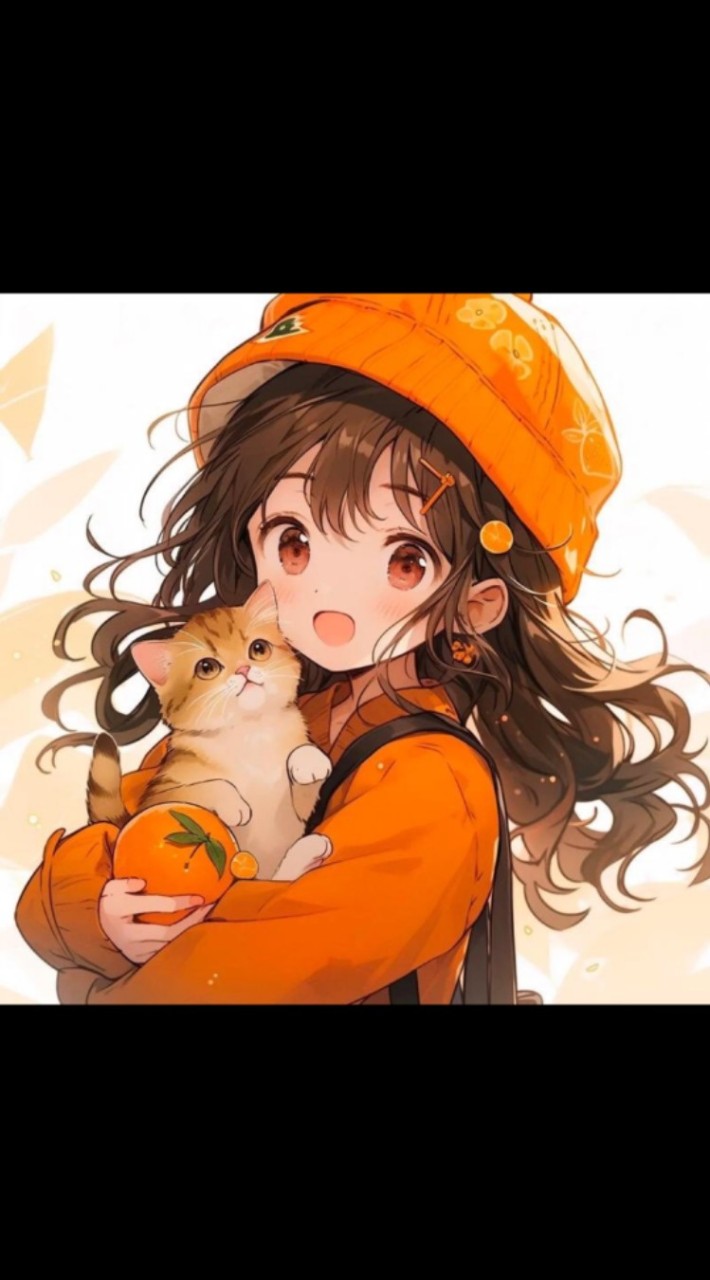 🍀香草小屋🧚🏼‍♀️