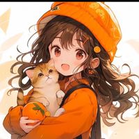 🍀香草小屋🧚🏼‍♀️