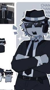 有玩Roblox都進來/被遺棄