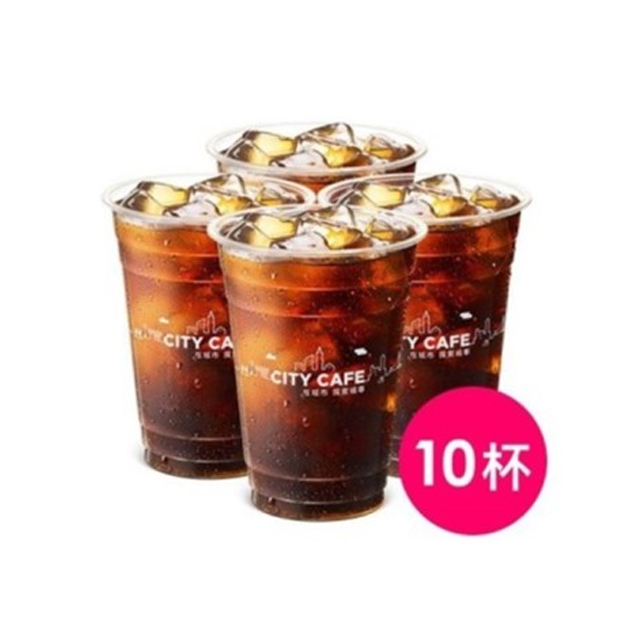 使用說明 ●7-ELEVEN票券一經兌換即無法使用。提醒您，因系統需時間更新，故兌換後票券狀態將於兌換後的次日更新為「已使用」。 1、此商品1組為10杯，購買後，將收到10張兌換券，每張券限用1次。 