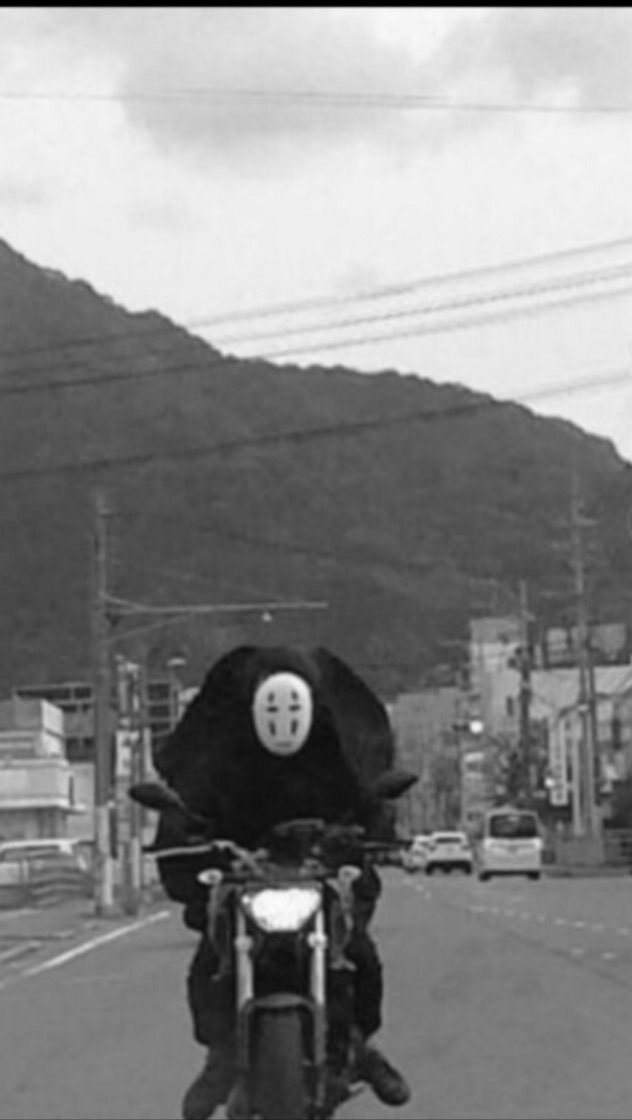 歌お！