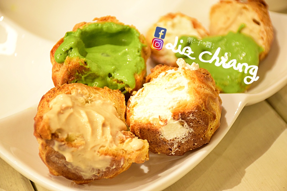 抹茶-清水宇治-宇-逢甲下午茶-台中下午茶-台中抹茶店-抹茶DSC_0029Liz chiang 栗子醬.JPG