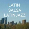 LATINやSALSAやLATINJAZZの情報🇦🇷🇨🇺🇪🇨🇩🇴🇵🇷🇺🇸🇻🇪