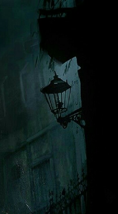 [RP]-The Crime under the Moon