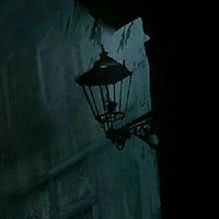 [RP]-The Crime under the Moon