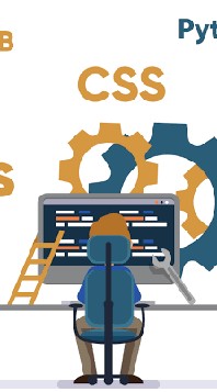 Thai Web Dev - GROUP
