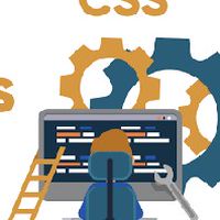 Thai Web Dev - GROUP