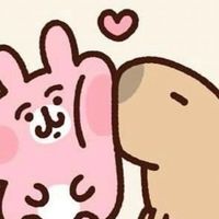 兔兔的優質選物🐰
