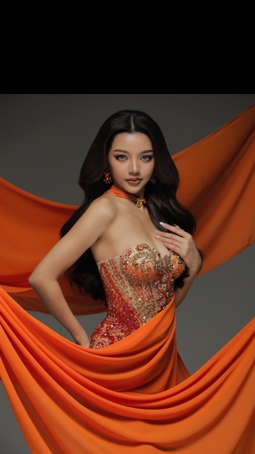 ด้อมดราก้อนฟ้า🐲