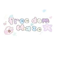 Heze free dom - ซื้อขายโปรยกลุ่ม