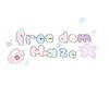 Heze free dom - ซื้อขายโปรยกลุ่ม