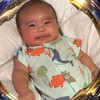 ぷくぷく侍あおちる👶🏻🩵