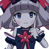 ぷにぷに イベント攻略＆協力