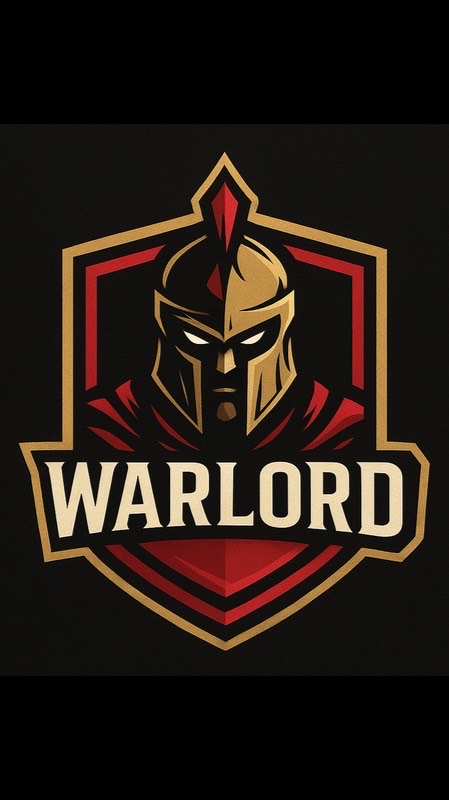 WARLORD