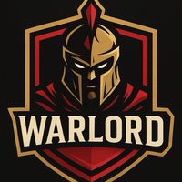 WARLORD