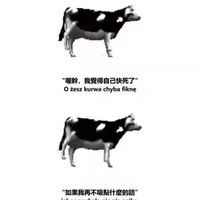 是時候抽一根了