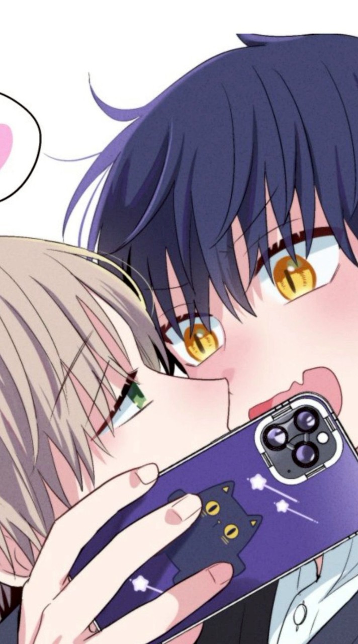 仲間😘💕