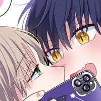 仲間😘💕