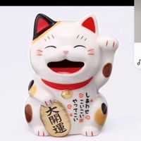 緣整復推拿工作室養生保健