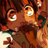 推しいる子大歓迎！ 雑談オプです！
