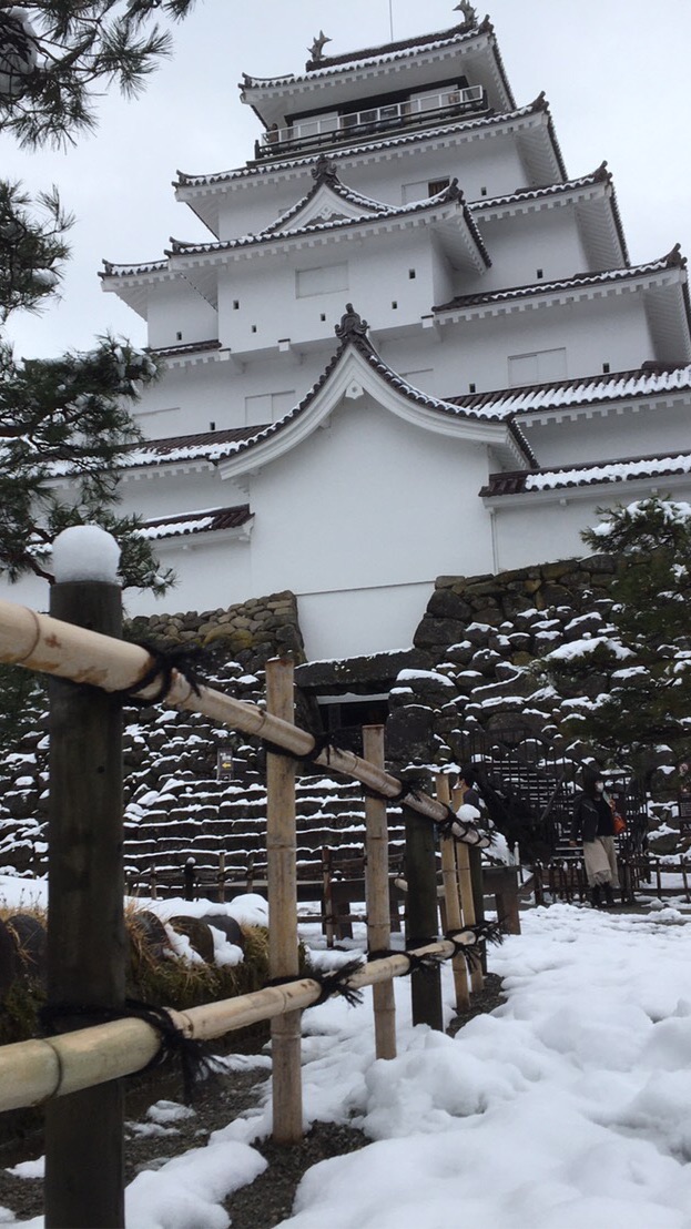 市区町村しりとりサロンのオープンチャット