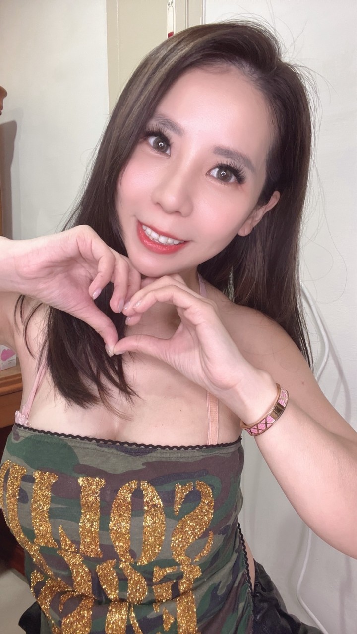 ❤️Mini蝶投票後援守護幫❤️