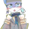 カンヒュイラストとか見せ合いっこ・雑談とかぁしようぜ!(他界隈も!)