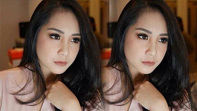 Download 92 Koleksi Gambar Gelang Emas Nagita Slavina Keren Gratis