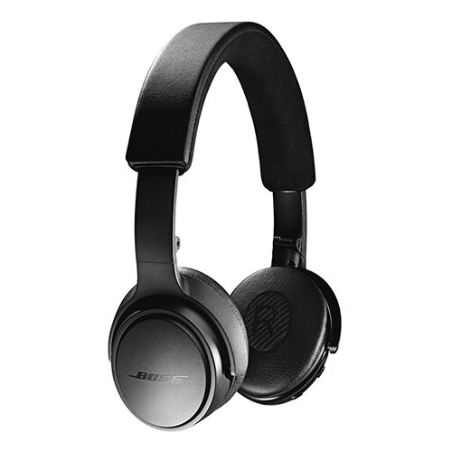 BOSE Soundlink 無線藍牙耳機。人氣店家綠野春風百貨場的costco、3C . 周邊有最棒的商品。快到日本NO.1的Rakuten樂天市場的安全環境中盡情網路購物，使用樂天信用卡選購優惠更