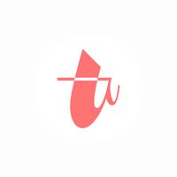 Kaohsiung Digital Nomad
