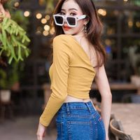 B.B.JEANS