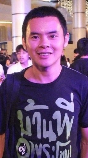 รวมรูปบัสอ้วร